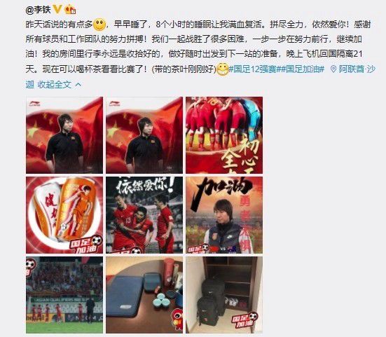 电影《真爱百分百》的核心主题，在于探讨两性如何面对“真爱与谎言”的选择。