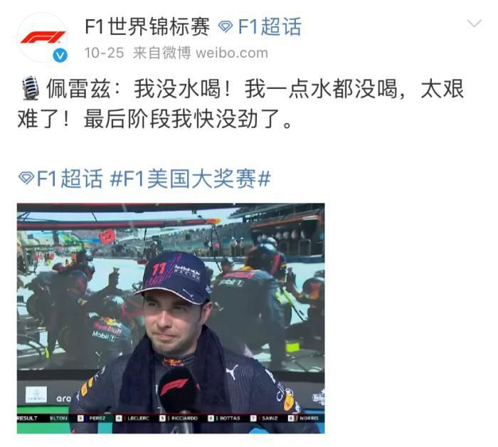 在他长达五十余年的职业生涯中，他和让-皮埃尔·梅尔维尔、克里斯·马克等著名 韩版《大鼻子情圣》曝海报 主创神情迥异搞笑 2010-08-12 据韩国媒体报道，浪漫喜剧电影《大鼻子情圣；恋爱炒作团》继此前在预告海报中透露了神秘的炒作团团员之后，在8月11日发布的两款主打海报中又揭开了表白委托人与表白目标对象的神秘面纱。