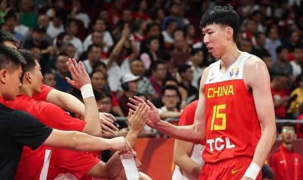 []独家原创稿件，未经授权不得转载，违者将追究其相关法律责任 ： 热门新闻 食物和爱都不可辜负！