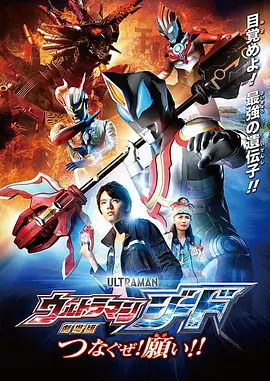 CINITY实现首场LED影院系统户外放映 2024-04-23 ，实现了全球首次LED影院系统户外放映。