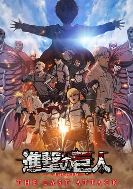 腰部镂空的设计尽显其完美曲线，迸发出高级美感。