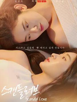 “黑豹”查德维克·博斯曼表演生涯回顾 2020-08-30 上一页12345.搜索-电影网 消息 首页 新闻 视频 大片 影库 CCTV6 VIP影院 全部 电影 电视剧 影人 视频 图片 新闻 更新时间 所有 1小时内 今日内 1周内 1个月内 从资讯频道搜索 结果 174401 条 《幕府将军》将续订？