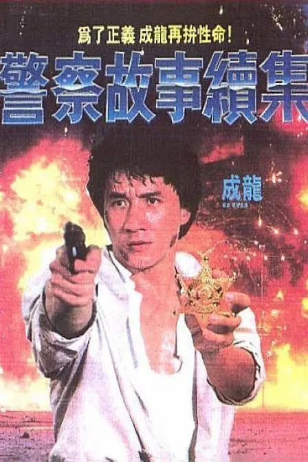 这场变革不仅仅是技术的迭代，更是创作思维和行业生态的重构。