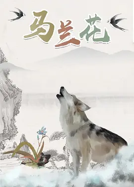 ×与光同尘正式推出【AI影像全能班】！