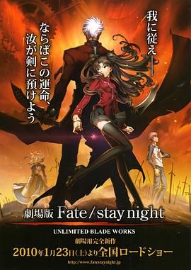 大盘走势平稳 《我的女友是机器人》点映再上榜 2020-09-10 9月9日，全国院线总票房报收5008万。