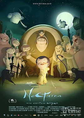 数百位老中青电影人代表齐聚一堂，在中国电影诞生120周年的重要节点，共同见证华表荣誉的诞生。