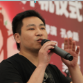 2026-03-21 《至尊马蒂》正式上映 揭野心家反套路偏执追梦2026-03-20 《沙丘3》首曝预告 赞达亚甜茶震撼开启史诗终章2026-03-18 超越杨紫琼、错失奥斯卡，他到底做了什么？