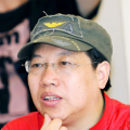 如果你也喜欢“看电影+逛城市”的双重体验，《院线上新》精心挑选的这7家影院，值得你去它们所在的城市，Citywalk一下。