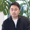 随后，影片在短视频营销与社会热议推动下，以超35亿元的票房成绩位列国产影史第14位。