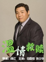 郭麒麟谈单身的原因：现在需要孤独的时间更长 2020-10-28 在近期播出的《心动的信号3》中，郭麒麟谈及自己单身的原因。