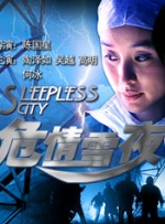 主演新剧《肯尼迪》聚焦著名政治家族 据外媒，“法鲨”迈克尔·法斯宾德将主演全新剧集《肯尼迪》。