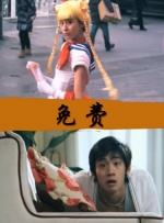 1905独家策划：2015年8月电影票房大数据报告 2015-09-02 2015年8月，全国电影总票房36.10亿，环比下降34.40%，其中国产片报收30.24亿，占比83.76%，本月总票房过亿影片9部，《捉妖记》再次斩获榜首成本月最卖座华语片，下面让我们回顾全国8 1905独家策划：2015年9月电影票房大数据报告 2015-10-03 2015年9月，全国电影总票房34.23亿，较上月小幅下降，其中国产片报收18.33亿，占比53.55%。