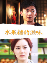 《万里归途》以档期破6亿的成绩领跑榜单，《平凡英雄》《哥，你好》位列第二、三位。