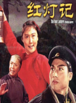 还是在圣迭戈动漫展上，昆汀宣布，他将把2003年和2004年的两部《杀死比尔》重新剪辑一遍 粉丝希望鬼才昆汀·塔伦蒂诺出山执导《死侍2》 2016-10-25 在痛失蒂姆·米勒之后，《死侍2》亟需新导演。
