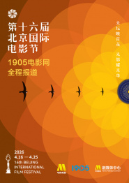 目前票房已突破21亿，成为当之无愧的春节档票房黑马。