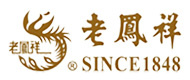 ”点击链接收看：纪录电影最大的价值是保留时代和人的记忆总策