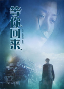 预告片中穿插的打斗和破坏场景来看，菲斯克的暴力倾向并未消失。