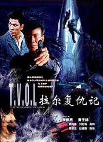 有传罗伯特·帕丁森已经搬出了二人共同居住的寓所，并与米莎·巴顿传出新恋情。