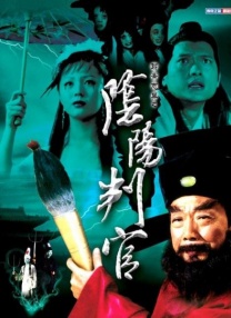 曾黎碎花裙“又美又仙