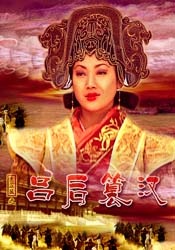 其中，《抓娃娃》9日晚作为本届电影节开幕影片放映。