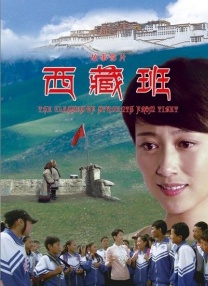 卖房背后，是对家庭责任与市场规律的双重透支，多数时候，这更像一场注定失衡的豪赌。