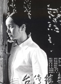 ”谈到新疆，我们会觉得它很秀美、很辽阔、很诗意，是都市人想要奔赴的乌托邦。