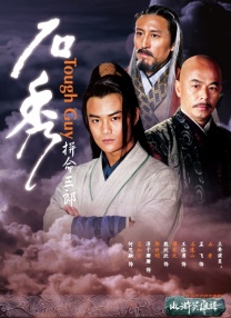 留言中可以明显看出，许多观众会比较并选择“特殊场”整体氛围、纸花效果最好的地点观影，同时安利同担们一起二刷三刷。