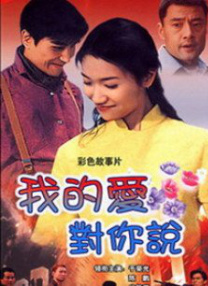 ”这座由代码构建的虚拟城市，最终闪耀的仍是人类情感与梦想的光芒。