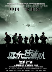2026-03-21 《拼桌》曝口碑特辑 王传君江疏影找寻生活归属感2026-03-14 《拼桌》首映礼 王传君江疏影李雪琴郑云龙齐亮相2026-03-13 《拼桌》终极预告 王传君江疏影演绎爱人先爱己2026-03-09 《拼桌》曝新特辑 王传君江疏影解锁新型社交关系2026-03-06 《拼桌》定档3.14 王传君江疏影演绎“牛马爱情”2026-02-10 刘昊然董子健十年情谊 藏在《我的朋友安德烈》里2026-01-22 热门新闻 食物和爱都不可辜负！