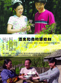 原来的预产期 全度妍写真魅力无限释放 妖娆中透着性感妩媚 2010-04-19 据韩国媒体报道，韩国女演员全度妍近日为某时尚杂志拍摄了一组封面写真照。