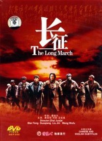 而且，千万别叫他浣熊，他可是货真价实的驯鹿，而且还是个医生。