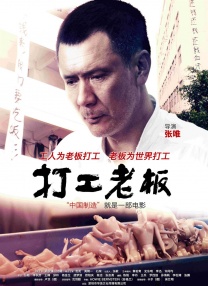 以女性身份自喻，是中国创作者自古以来的传统。