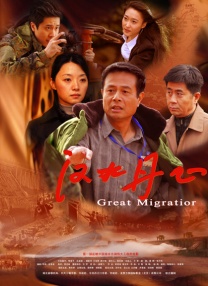 无论在其从事的表演事业，或是面对生活的态度，朱媛媛都用行动践行着一种积极乐观的精神和态度。