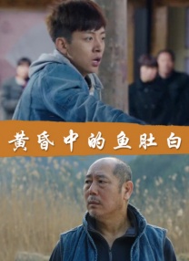上一页12345.