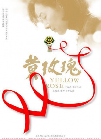 文/迪莫 []稿件，转载请注明。