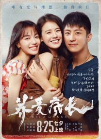 时间：2025.02.12 ： 作者：kino ： 专稿 伴随《哪吒之魔童闹海》总票房（含预售）突破90亿，《唐探1900》超29亿，《熊出没·重启未来》超6亿，三部含有喜剧元素的春节档影片累计票房斩获超过125亿票房，数字还在持续攀升中。