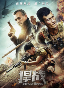 其实他是用定州秧歌小调，类似哭坟那种调，唱悲调的功夫。