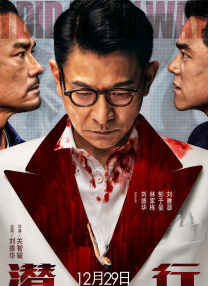 ” 因为二人都是人气很旺的艺人，考虑到外界的影响，他们从来不在外面约会，而是在佐佐 二宫和也自曝想结婚 被推测有望和佐佐木希复合 2013-12-03 据日本媒体消息称，二宫和也自曝想结婚的消息目前正在粉丝间流传，而去年跟他分手的佐佐木希在一次上节目时提到虽然不打算结婚，但希望能生宝宝，被媒体推测有望复合，还可能未婚生子。
