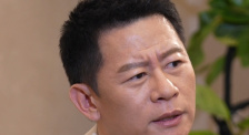 而首周表现平平的《一战再战》，则在本周凭借良好口碑实现逆袭，跃居M指数市场榜第三，上演了一场漂亮的“票房保卫战”。