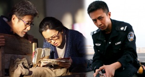 侃爷带儿子出街 新娇妻以独特造型同行 2023-06-05 日前，美国加州洛杉矶，“侃爷”坎耶·韦斯特与新婚娇妻Bianca Censori，带着小儿子出街，侃爷为Bianca打造的新造型，再度成为网友热议的焦点。