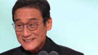 M大数据显示：今天（8月18日）2025年暑期档电影总票房（含预售）正式突破100亿元！