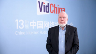 这也是影片留下的疑问。